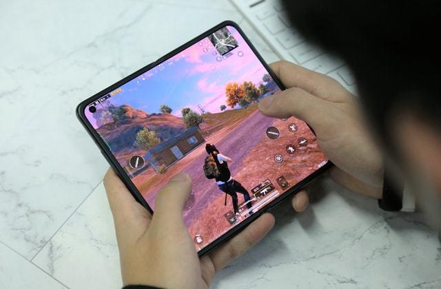 和平精英模拟器《绝影》辅助支持腾讯模拟器