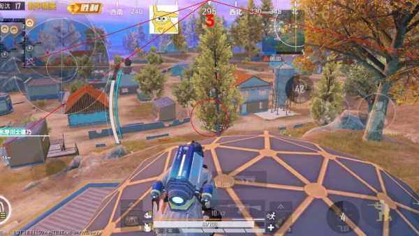 🍄【橙子一体直装】🍄人物超广角 范围拾取 脚步无声 过滤人机🍄换弹加速 地铁吸人 载具穿墙 载具飞天 🍄载具加速 人物锁血 跳伞加速 人物踏空 🍄演员自瞄 地铁一键撤离 无限火箭筒