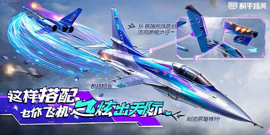 【LK防封端口】【防举报